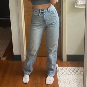 KSUBI Playback Jeans